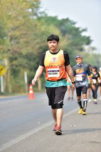 BIB: 42981
                            <button type="button" onclick="openModal(10196487)" class="btn btn-primary btn-sm float-right btn-popup" data-toggle="modal" data-target=".modal-high-quality">
                        <i class="fas fa-shopping-cart"></i> Add to Cart
                    </button>
                                            <button type="button" onclick="isThisMe(10196487, true)" class="btn btn-success btn-sm float-right btn-popup btn-isme hidden" data-toggle="tooltip" data-placement="bottom" title="นี่คือรูปของคุณใช่ไหม คลิกที่นี่เพื่อเอาเข้าอัลบั้ม">
                        <i class="fas fa-plus"></i> Add to album
                    </button>
                    <button type="button" onclick="isThisMe(10196487, false)" class="btn btn-warning btn-sm float-right btn-popup btn-isnotme hidden">
                        <i class="fas fa-ban"></i> Remove from album
                    </button>